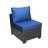 7-Piece Outdoor Sofa Set-1868770800-1868770807