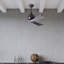 60" Irene Paddle 3 Blade Ceiling Fan-1566552350-1566552352-1561729535