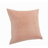 Mila Cotton Reversible Throw Pillow-36309808-37716211