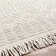 Kingsview Wool Moroccan Indoor Rug
