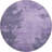 Premium Machine Washable Mayfield AMF1913 Abstract Rug-2039095741