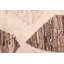 Tapis ivoire Pak Finest Marrakesh 8 pi 0 po x 9 pi 9 po