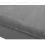 Baringer Upholstered Storage Bench-744717285