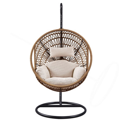 Chaise suspendue Vasant