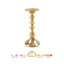 Bougeoir de table en cristal-1124111231-1124111230