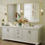 Miroir mural Aevar-409025133-422919949