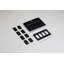 Plaque 4G / logo-104832855