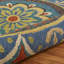 Tapis 100% laine Owensboro-1314759247