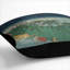 Square Cushion-1313851721-1313851723