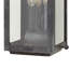 Anchorage 4-Light Outdoor Wall Lantern-1156106748-1081491238