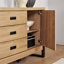 Brena 153.4cm Sideboard