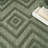 Konstantia Geometric Indoor/Outdoor Area Rug-1474973425