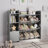 Slevin Isabelle & Max™ Toy Organizer-116629943