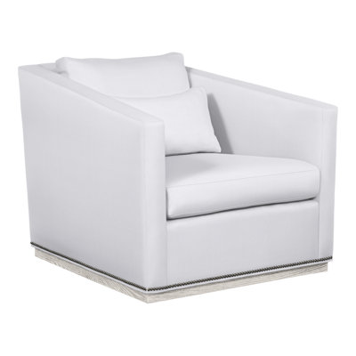 Donovan By Michael Weiss Armchair