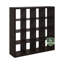 Organisateur de rangement cubique-1692359702-1692359699