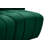 Jedson Velvet Sectional Symmetrical-107165676