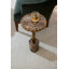 Mabel Accent Table