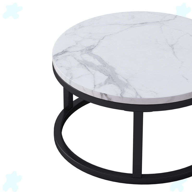 Dessica 31.88'' Console Table