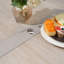 Ensemble repas d'extérieur 7 pièces avec coussins 7 pièces-1389451286