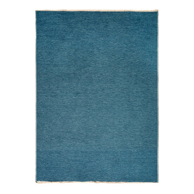 Duthie Area Rug