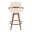 Tabouret pivotant Whitacre-1762046116-1777588443