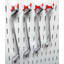 Metal Pegboard-1768437493