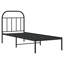 Lyun Bed-1874284507