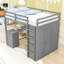 Lit pour enfant Kalil-2048933100-2025974512