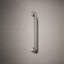 Occasion Grab Bar-730989483-730989484