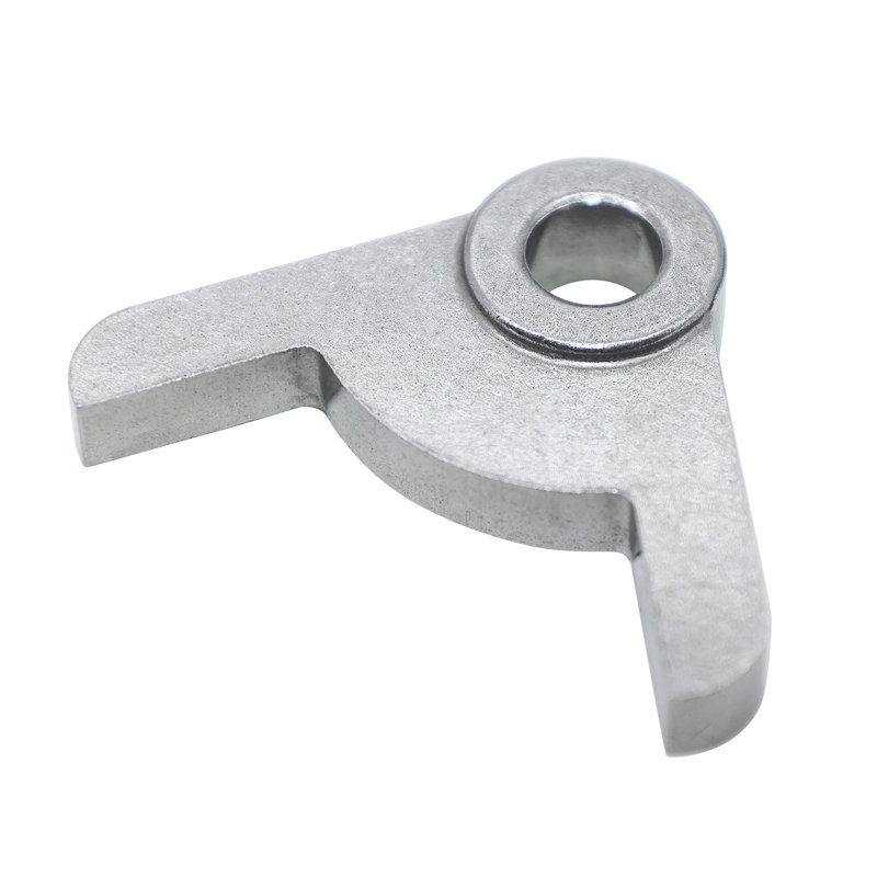 Whole Parts Refrigerator Bushing, Door Stop, Hinge Cam, Part# 044372-000 - Replacement & Compatible With Some Viking Refrigerators