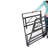Rosanne Bed Frame-33310116