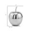 Sculpture de table Annebelle-328278234-347018712