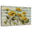 Tournesols Harnek Cottage-107677300