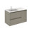 Ambra 35.6'' W Single Vanity
