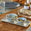 Round Ramekin Madeira