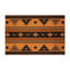 Tapis intérieur et extérieur Nomadic-217403255
