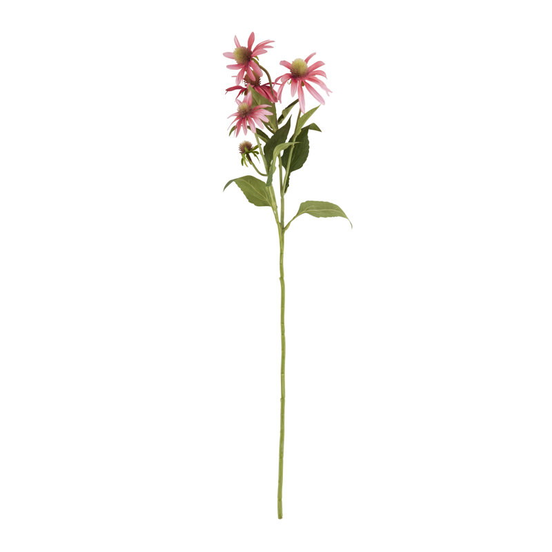 Chrysanthème vaporisateur floral (ensemble de 12)