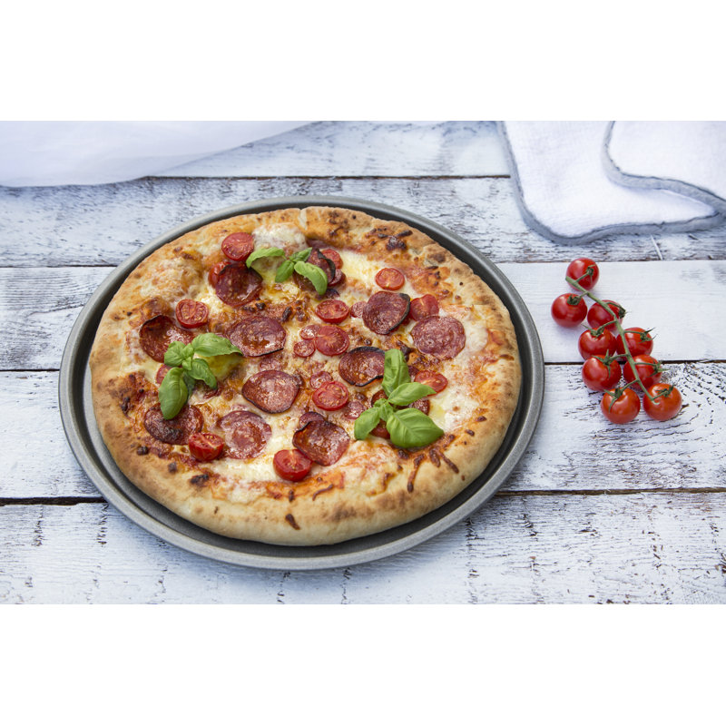 Wham Essentials 5 Piece Non-Stick Bakeware Set