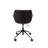 Nikki Task Chair-49366549