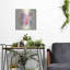 Wrought Studio ™ «Primaire secondaire I» par Chris Paschke-1122760409