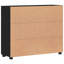 Standard Accent Cabinet-1740638963