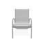 Fauteuil de patio Gardenella-48934838-48934630
