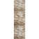 Macfadyn Abstract Indoor Rug