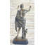 Figurines et sculptures Rhemy