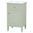 Vaimi 20-Inch Bathroom Vanity With Sink-678746569