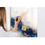 Magnetic Glass Dry Erase Board
