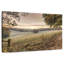 Alvord Country Pass-107718724