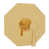 English Gold