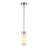 Lafon 1 - Light Single Pendant-856246961
