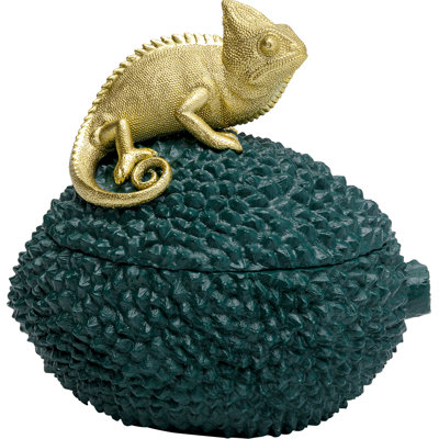 Deco Box Chameleon 20